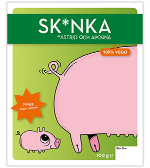 Skinka_tn5.png